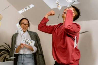 bí quyết đo lường rủi ro