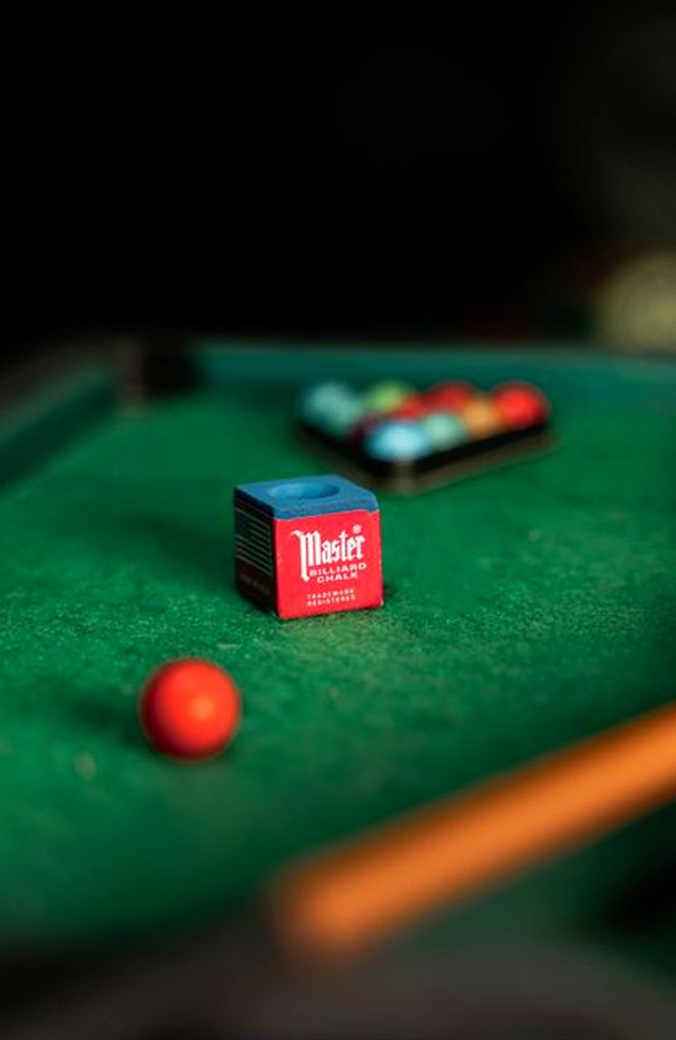 tài xỉu di động Debet