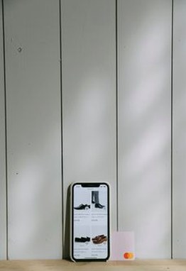 phản hồi 2026 MB66