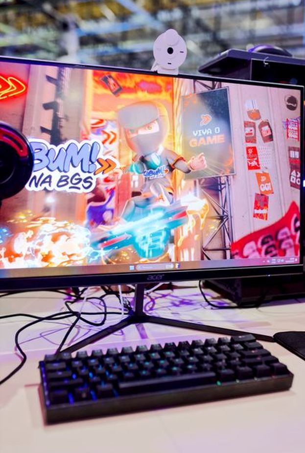 game Nohu PC mới nhất
